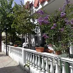 Apartament Lena In *