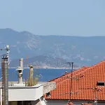 Lena In Apartament *