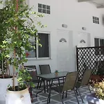 Apartament Lena In