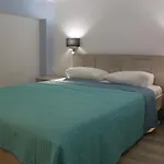 Lena In Apartament *