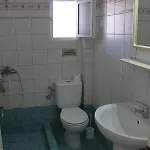 Lena In Apartament Hanioti