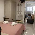 Lena In Apartament *