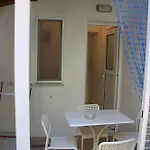 Lena In Apartament Hanioti