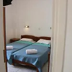 Apartament Lena In Hanioti