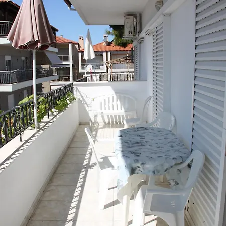 Lena In Appartamento *